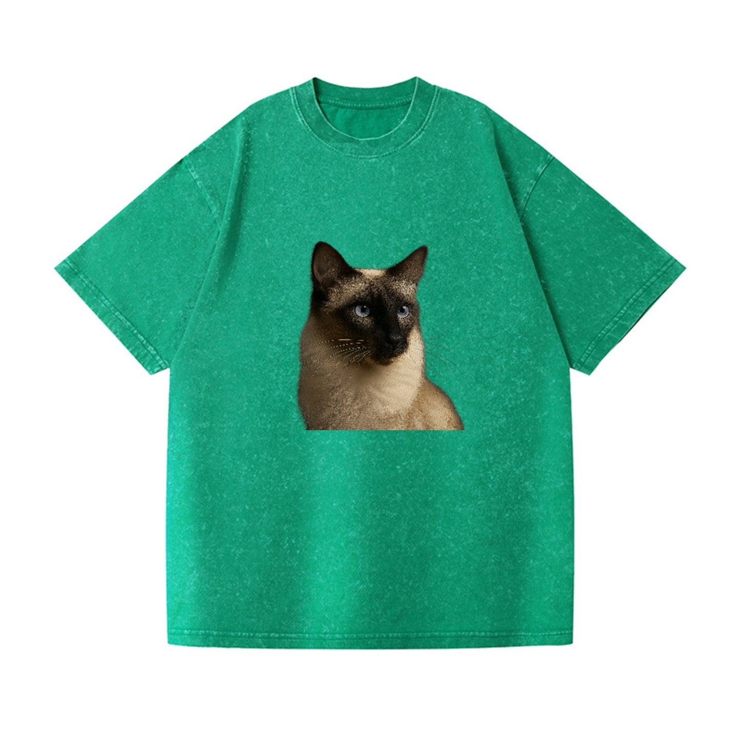 javanese-exotic-elegance Hat