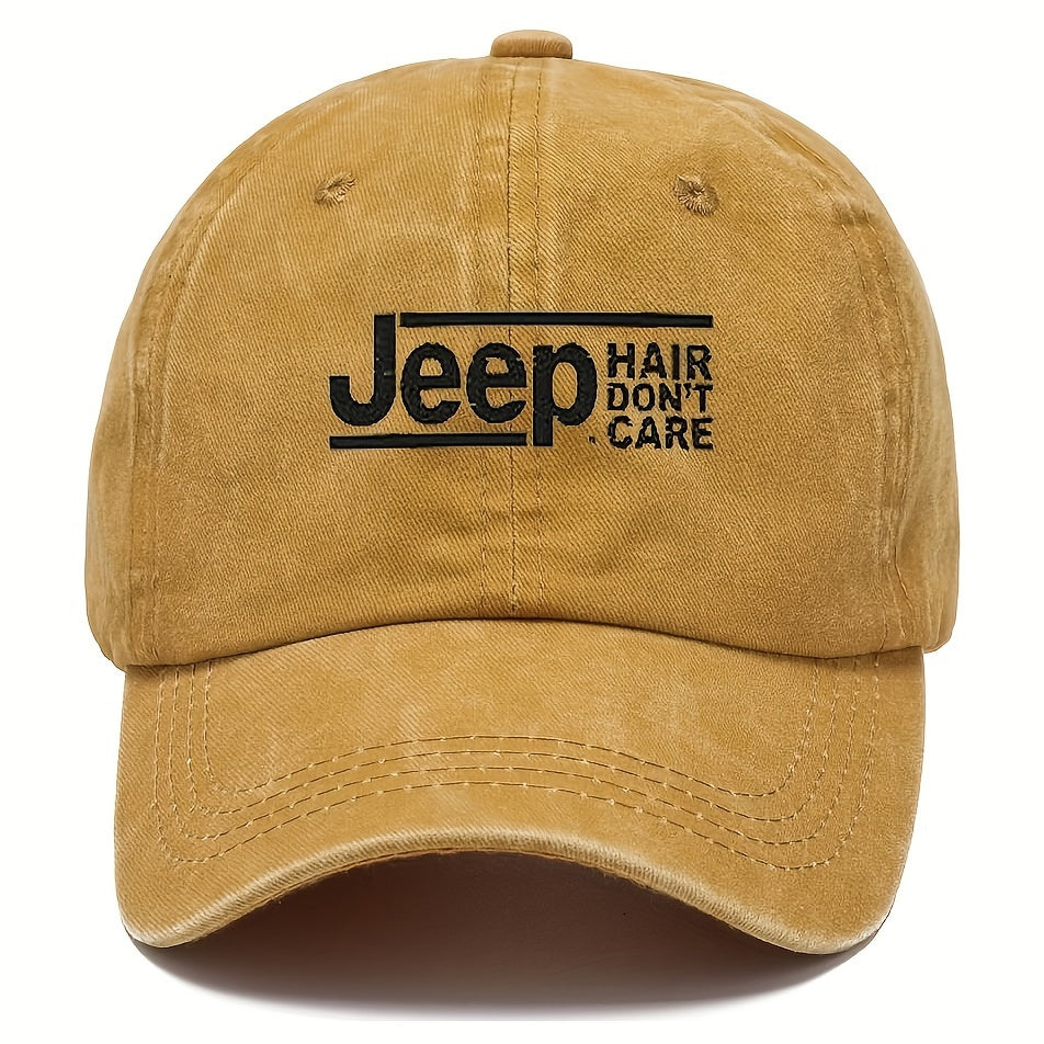 「年をとるにはもっと時間がかかると思っていた」 - 年齢を超えた魂のための遊び心のあるクイズハット