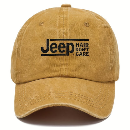 「年をとるにはもっと時間がかかると思っていた」 - 年齢を超えた魂のための遊び心のあるクイズハット