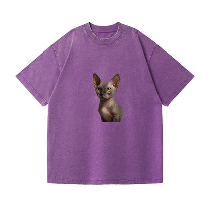 bambino-playful-spirit Hat