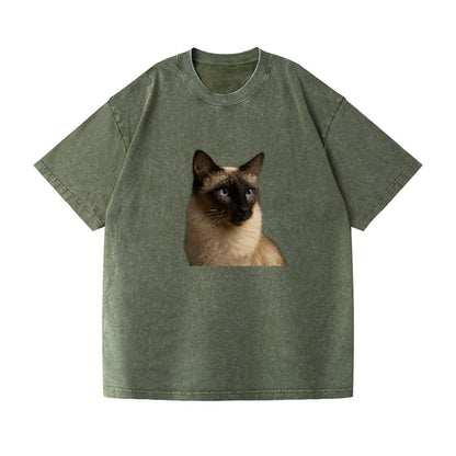 javanese-exotic-elegance Hat