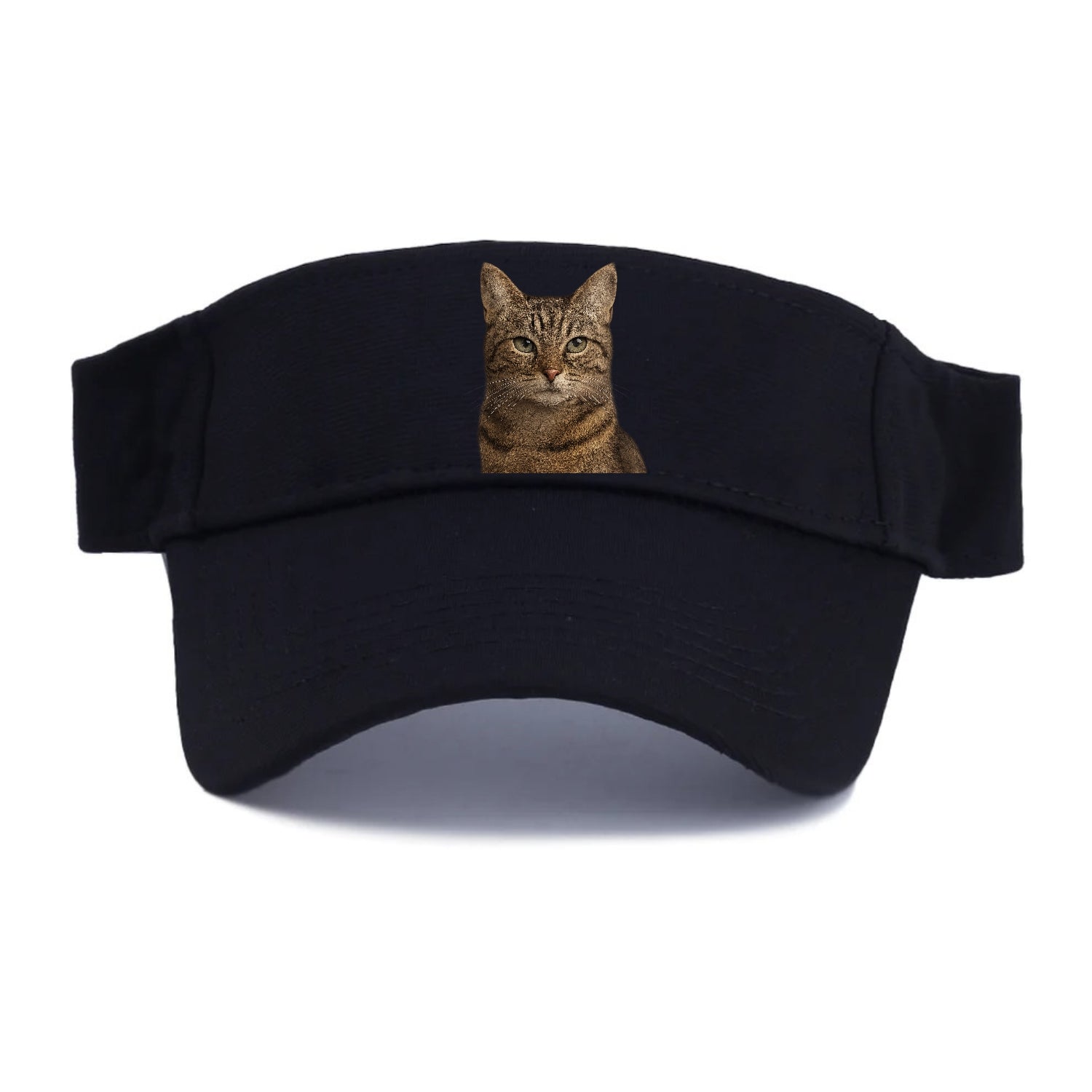 content-cat-curious-charm Hat