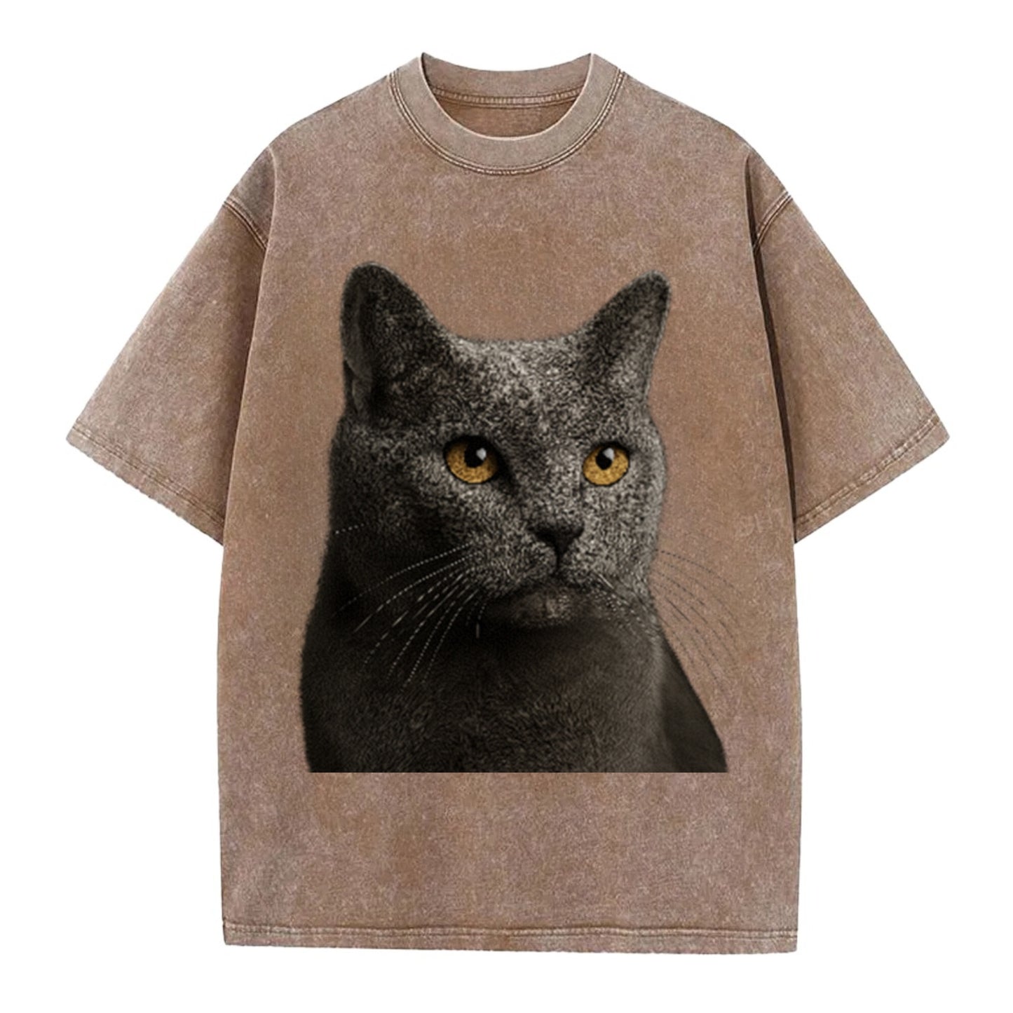 chartreux-quiet-grace Hat