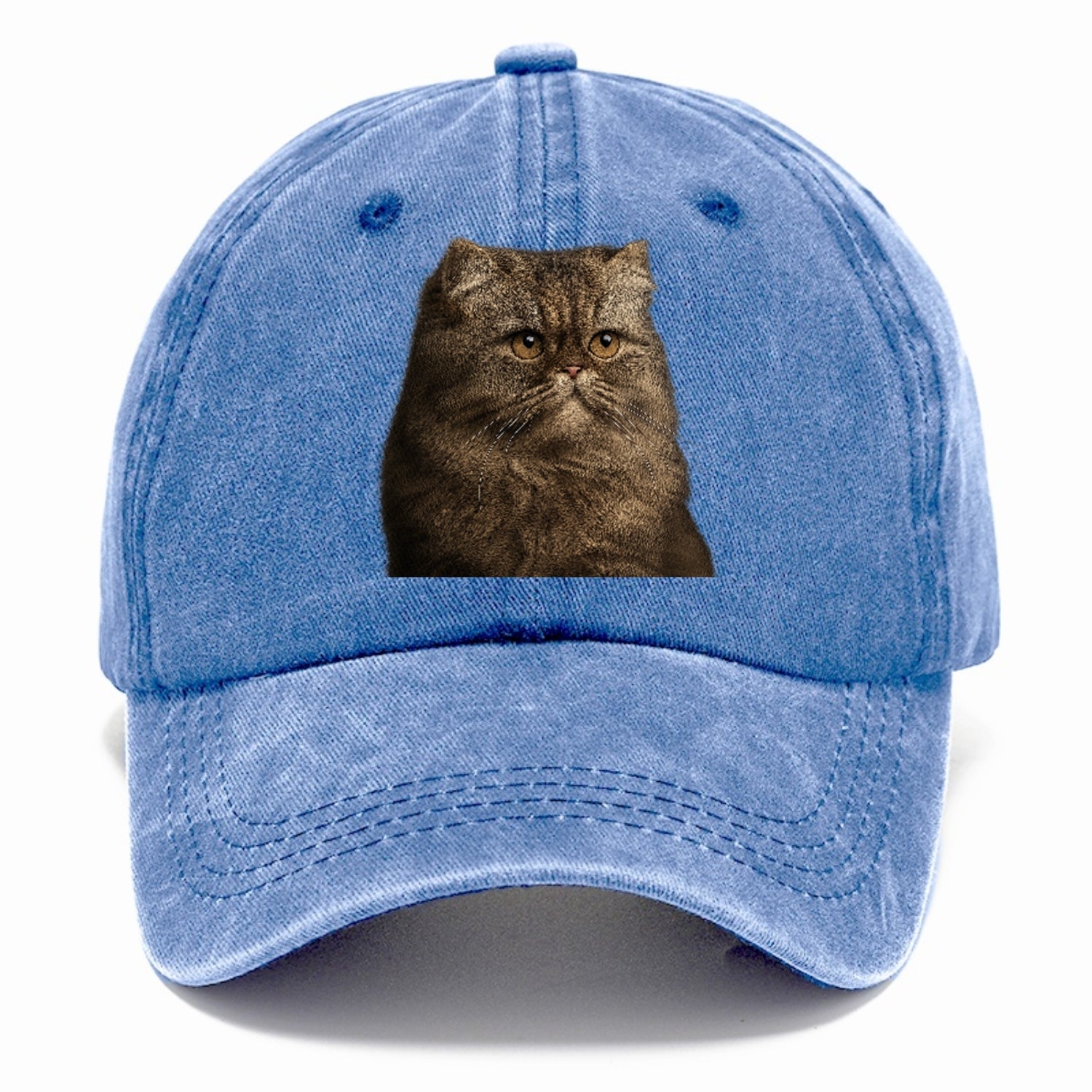 persian-regal-majesty Hat