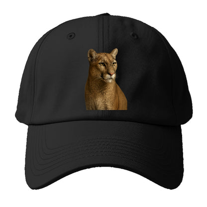 puma-wild-agility Hat