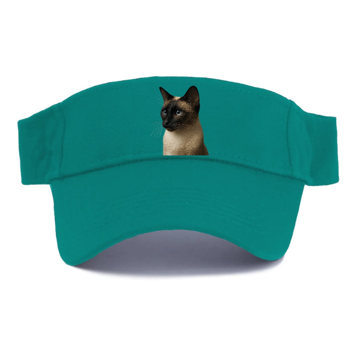 seal-point-siamese-elegance Hat