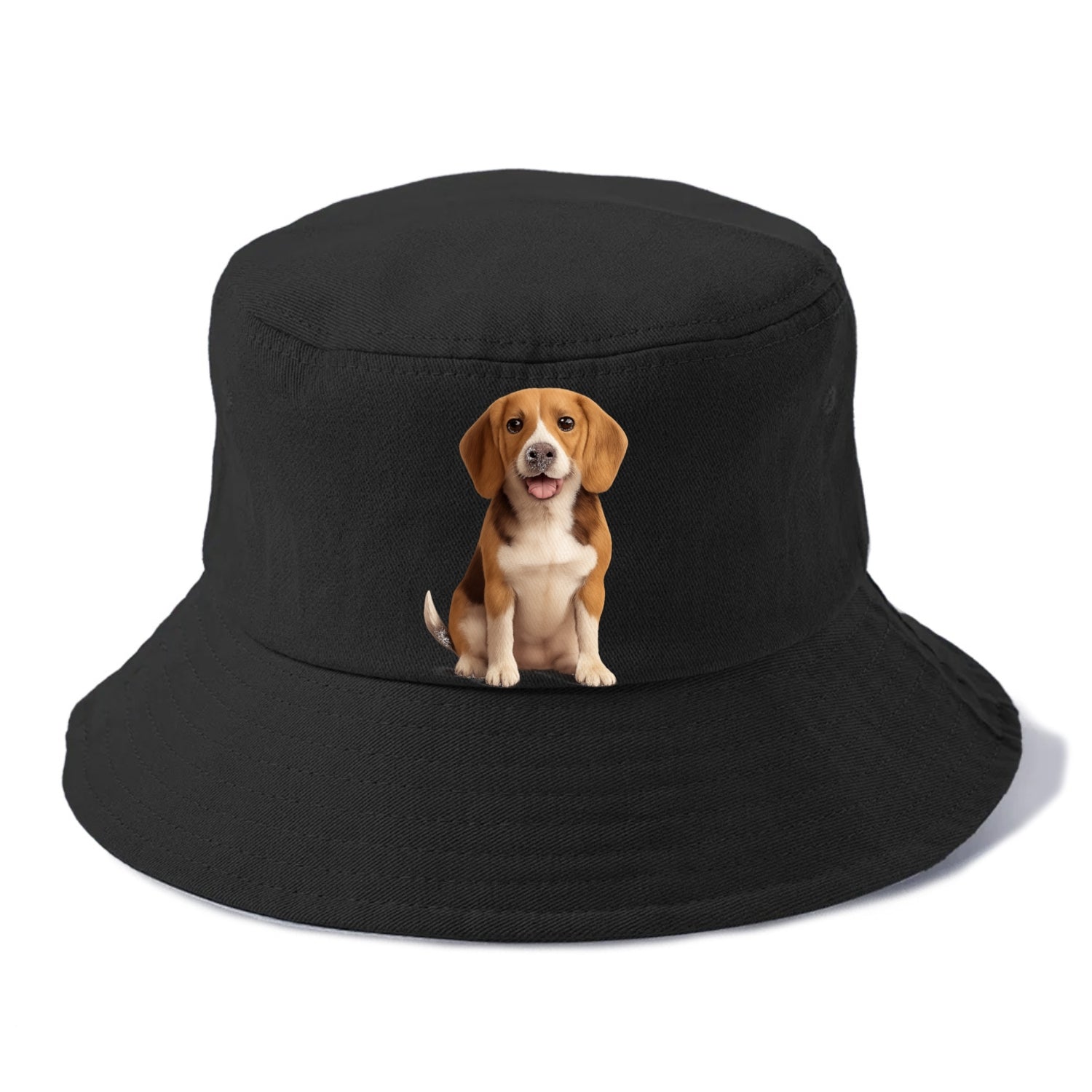 best dog ever Hat