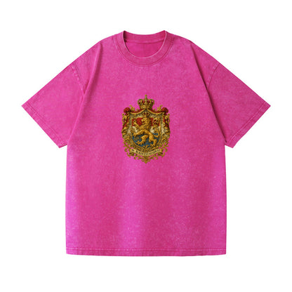 netherlands lion Hat