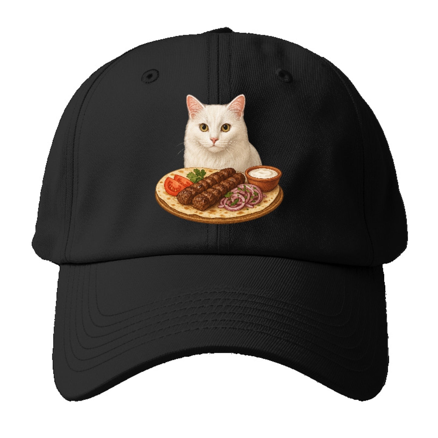feast Hat