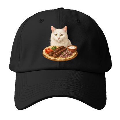 feast Hat