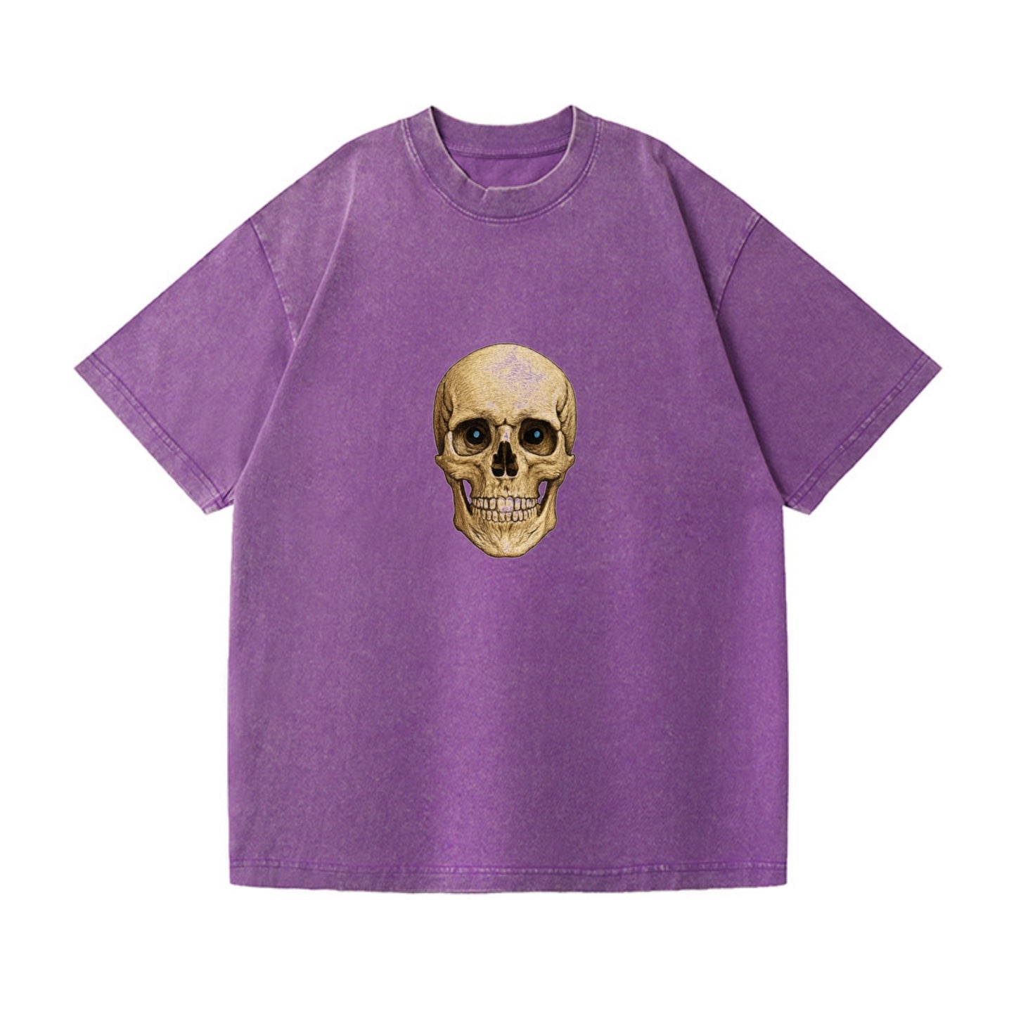 memento mori artistry Hat