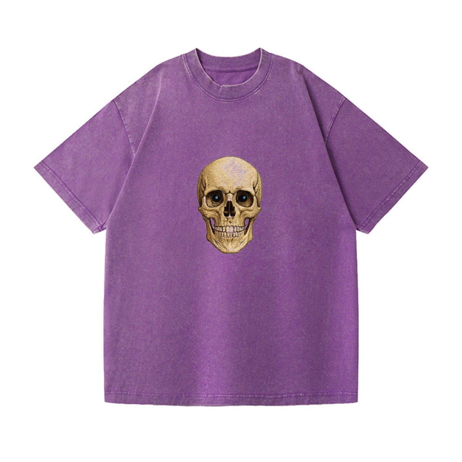 memento mori artistry Hat