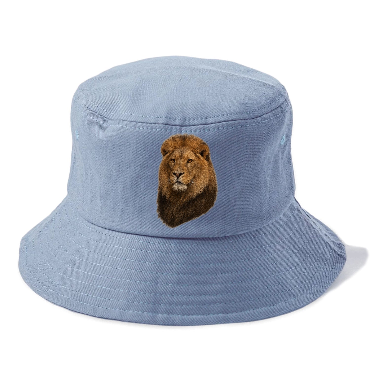 lion-kings-roar Hat