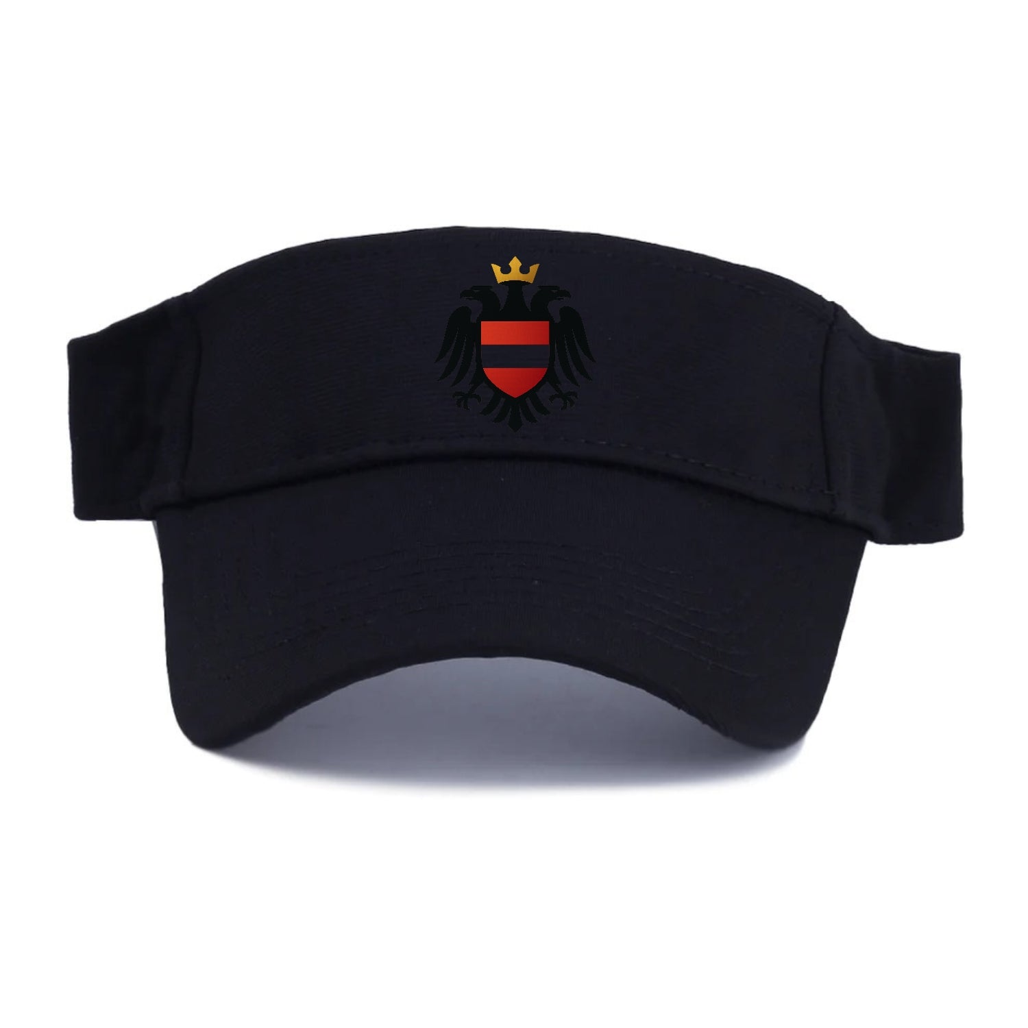 national-emblemheraldry Hat