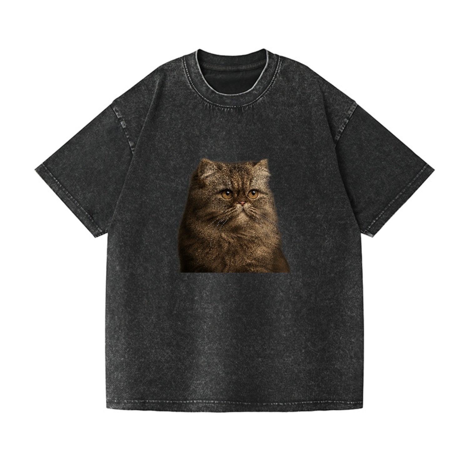 persian-regal-majesty Hat