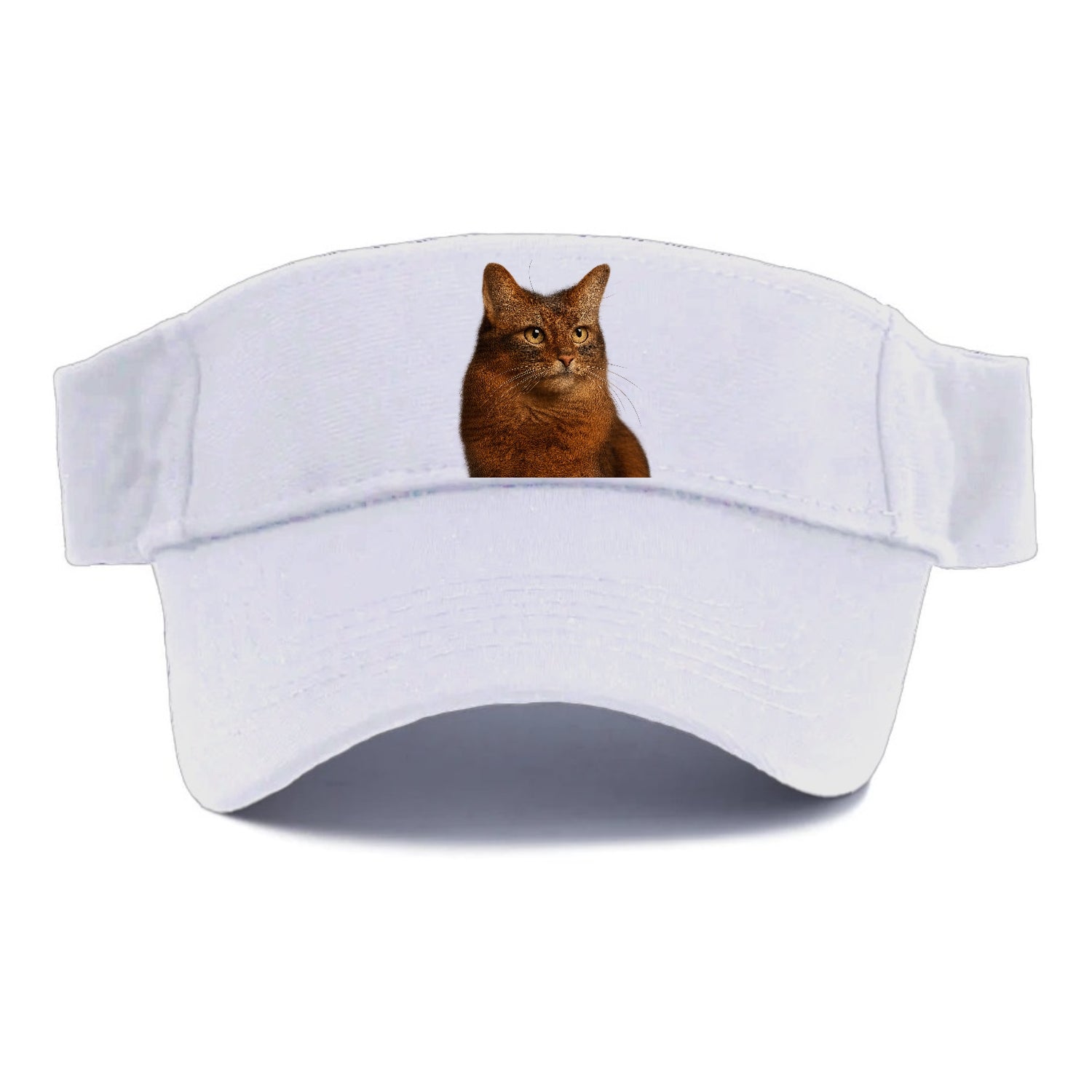 somali-playful-spirit Hat