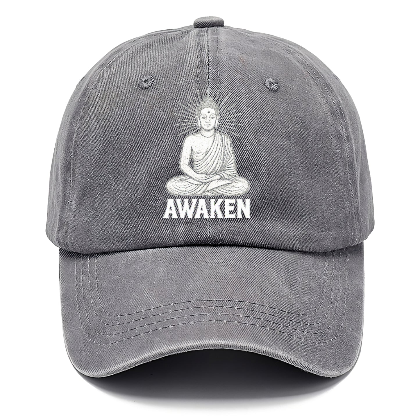 awaken Hat