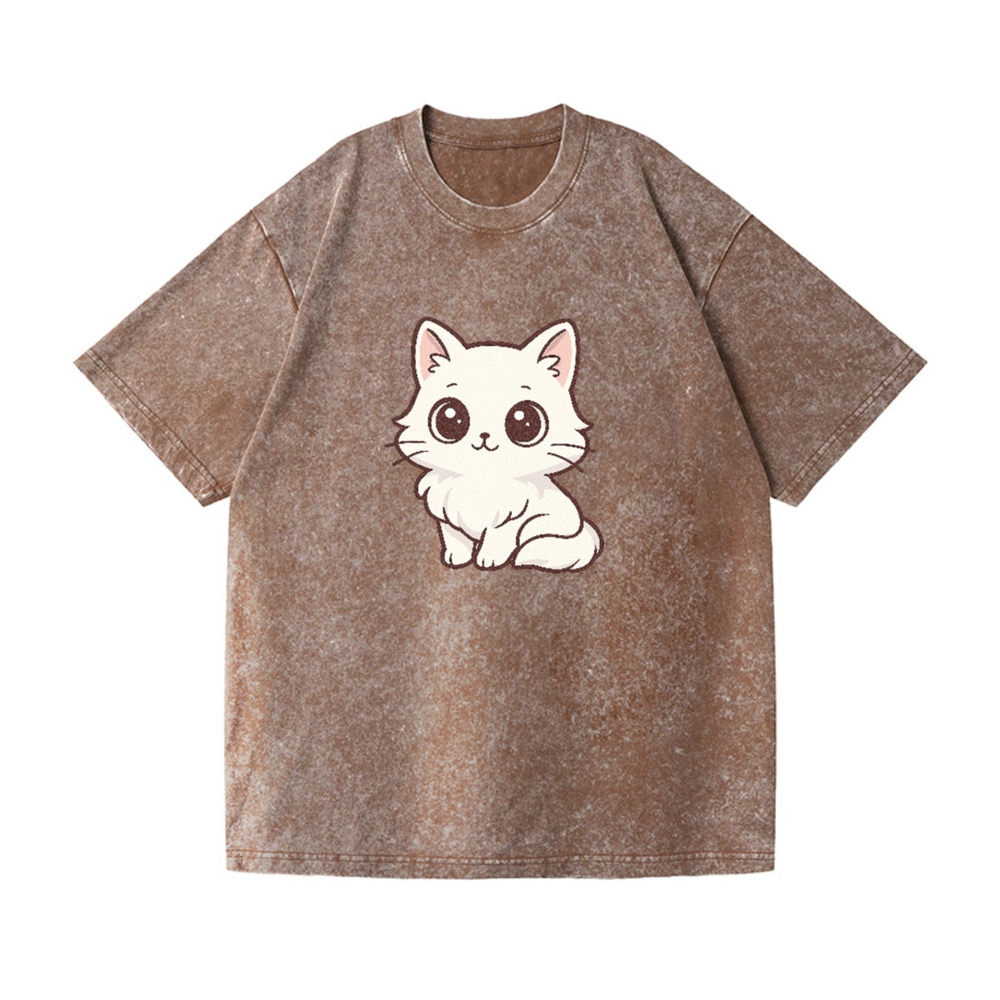 turkish-angora-elegant-charm Hat