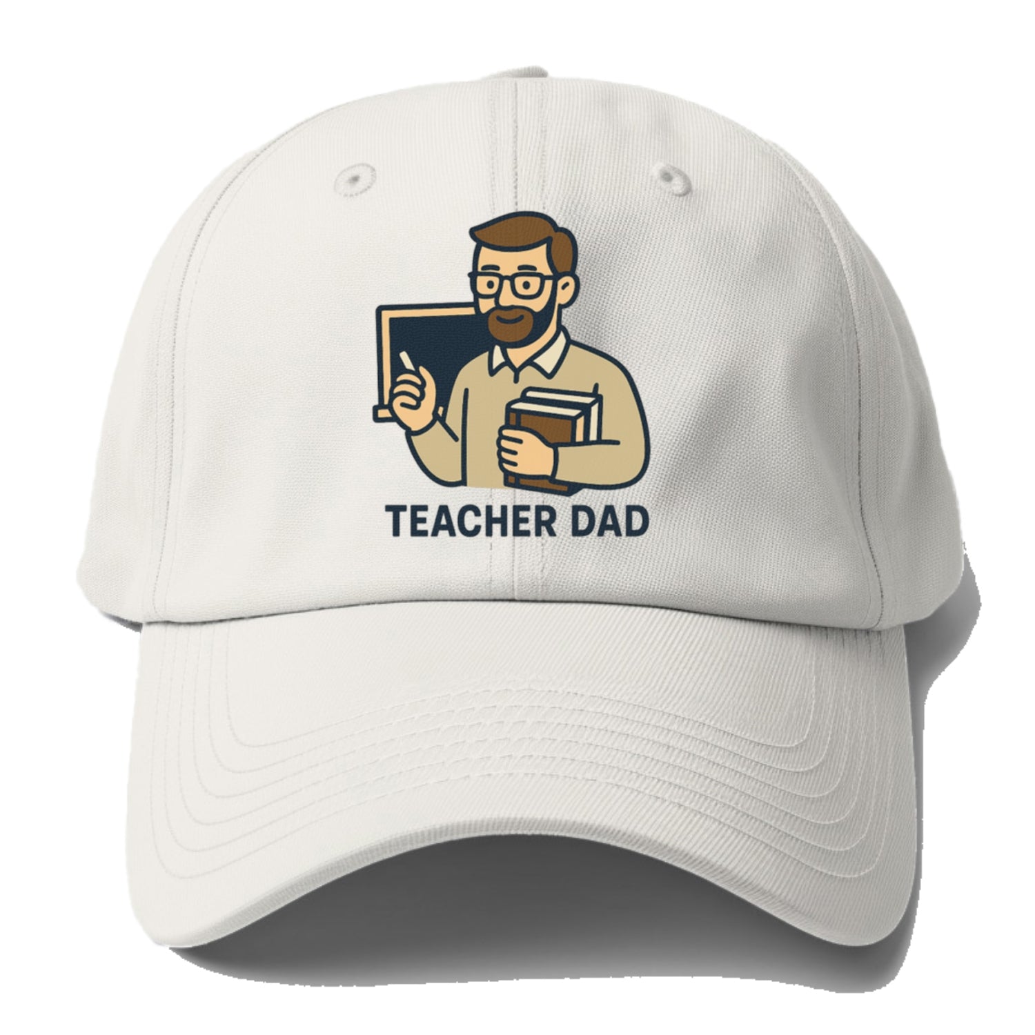 profession family Hat