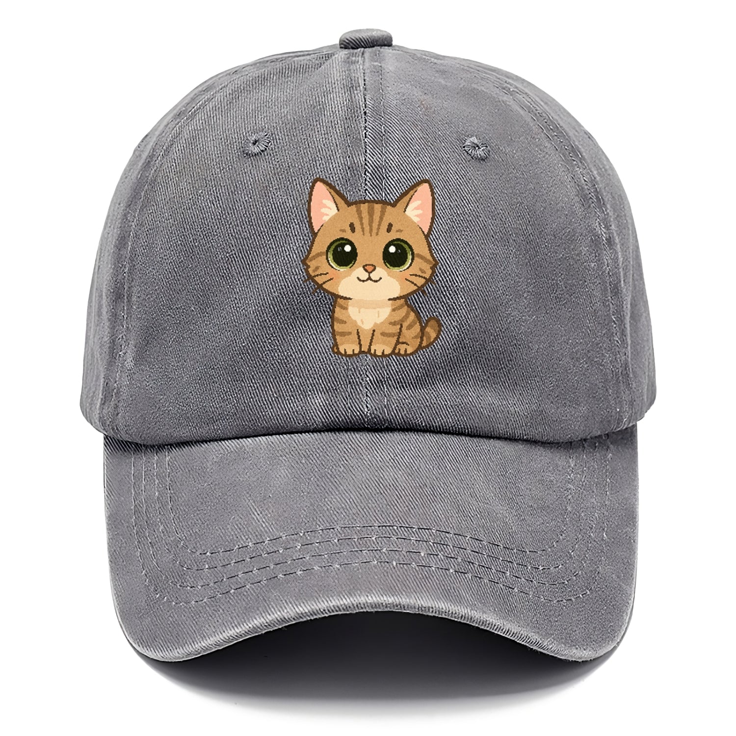 pixiebob-premium-design Hat