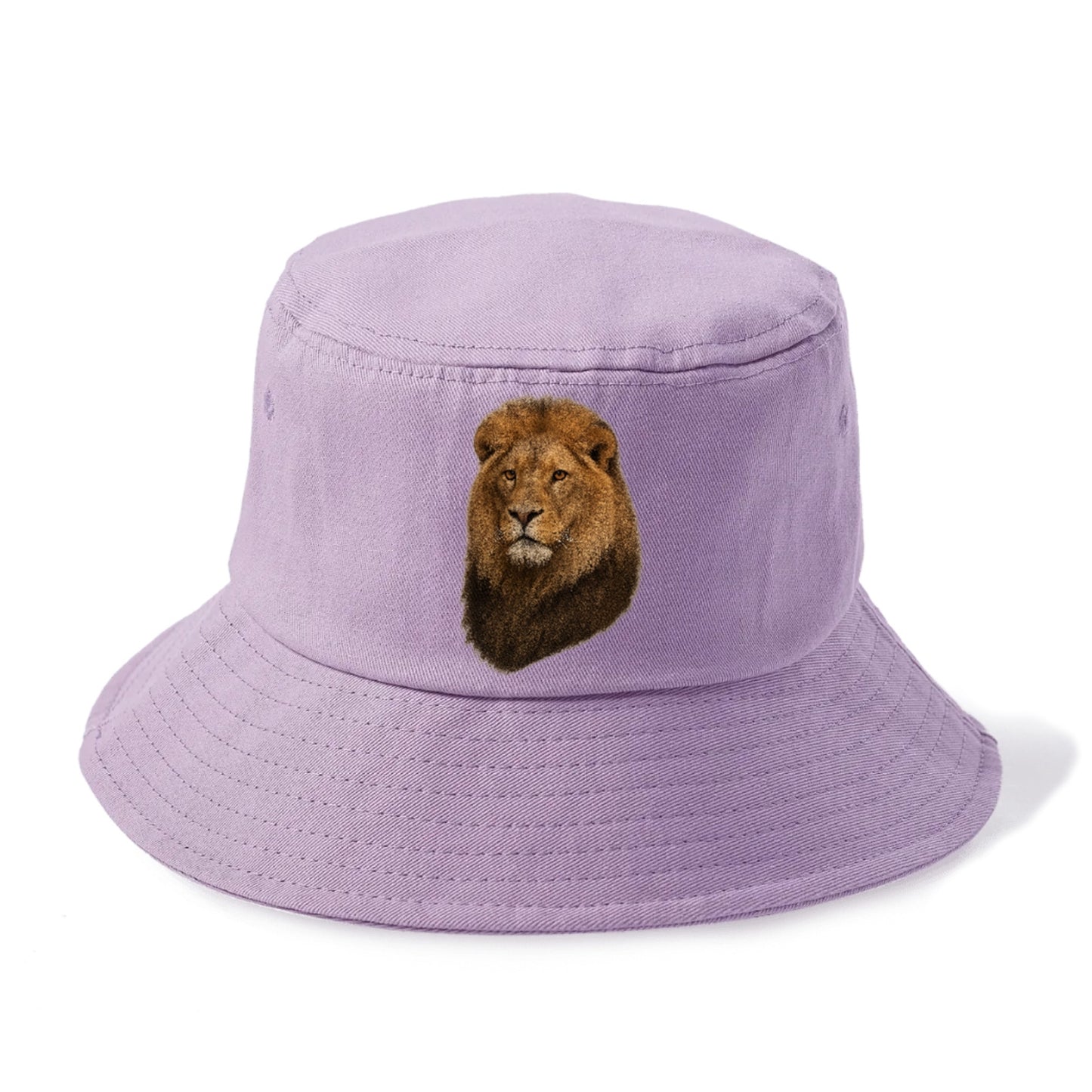 lion-kings-roar Hat
