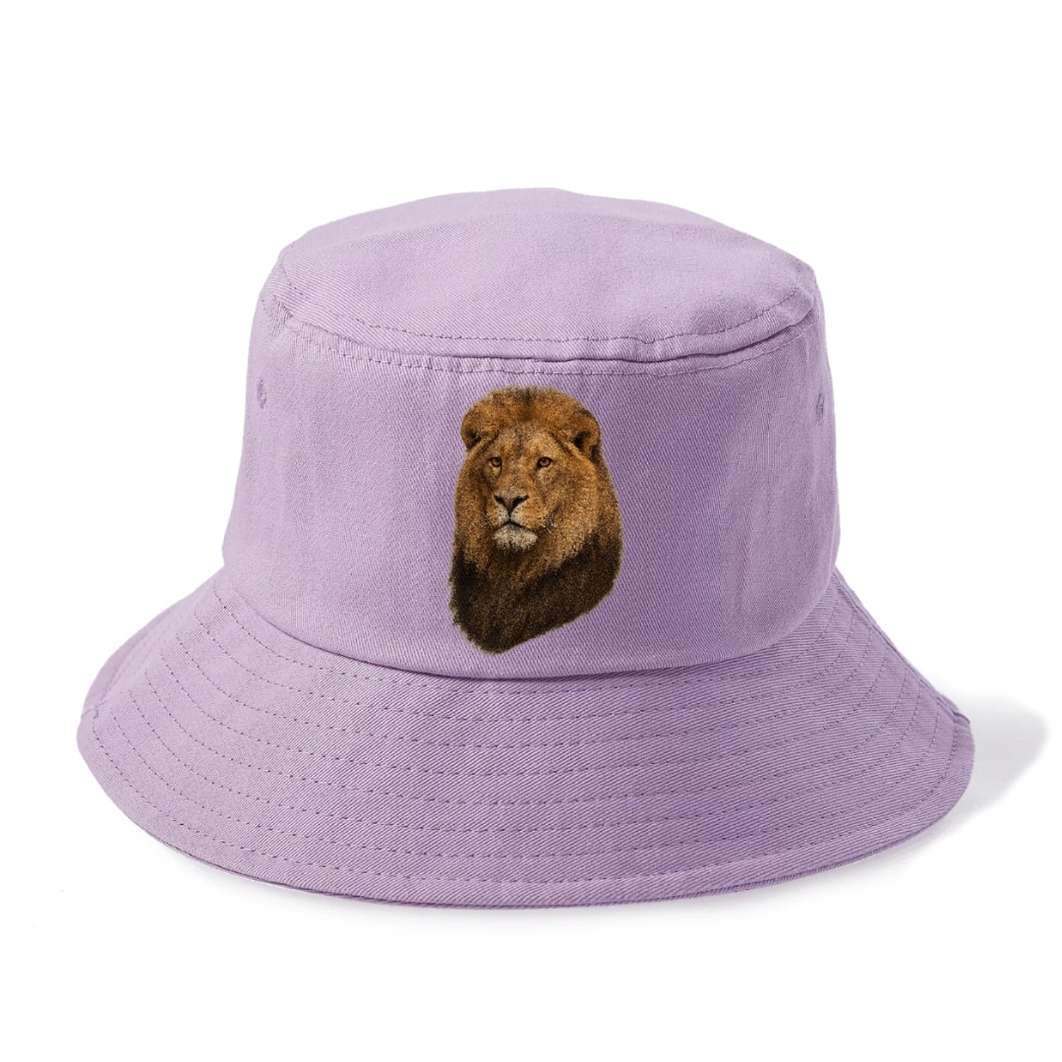 lion-kings-roar Hat