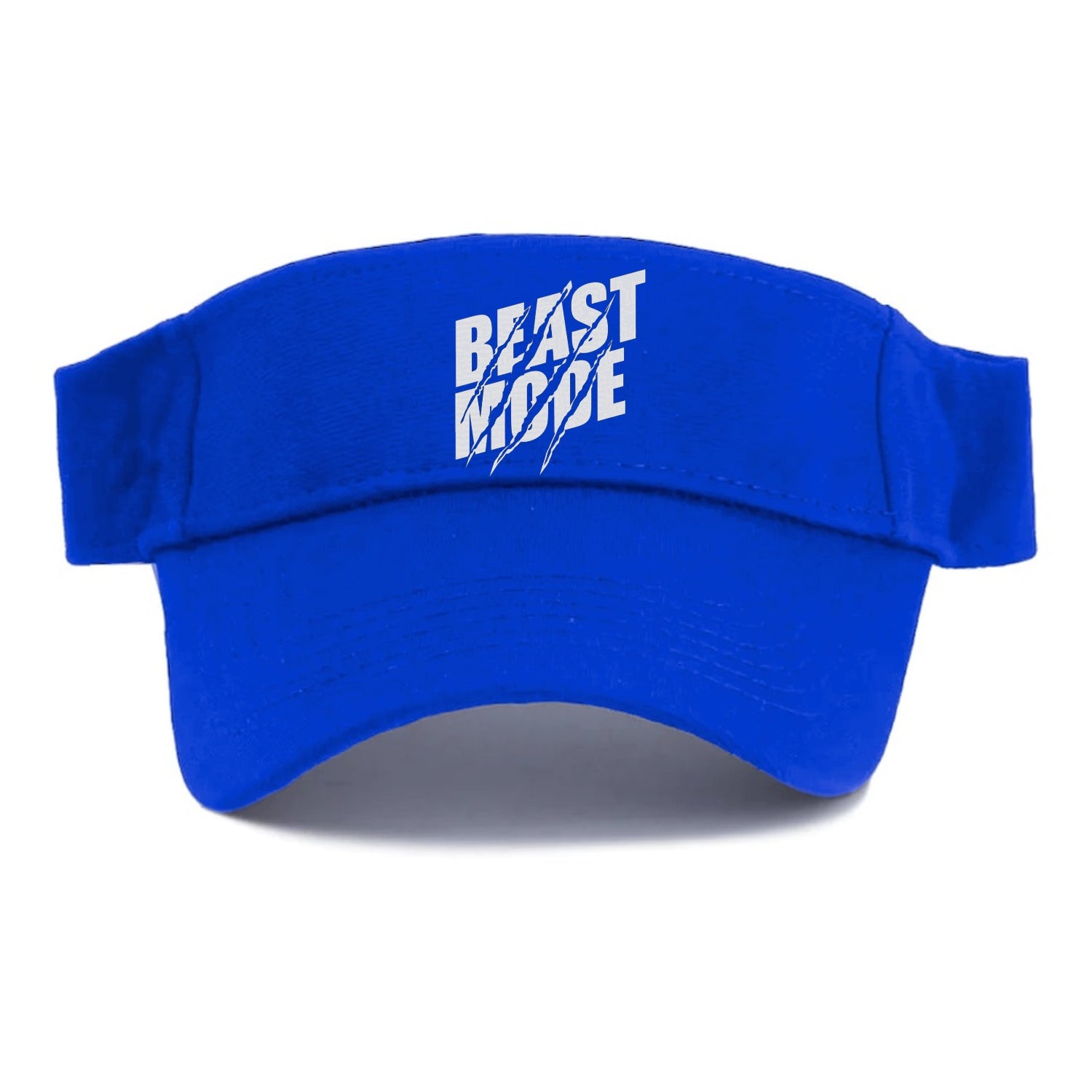 beast mode Hat