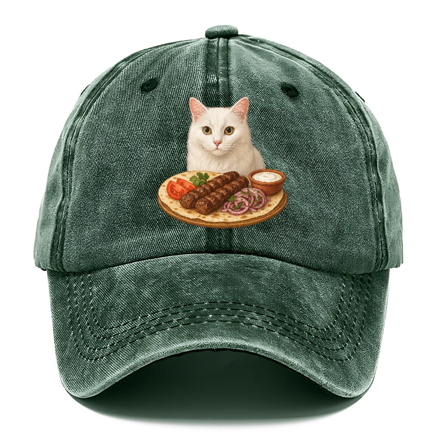 feast Hat