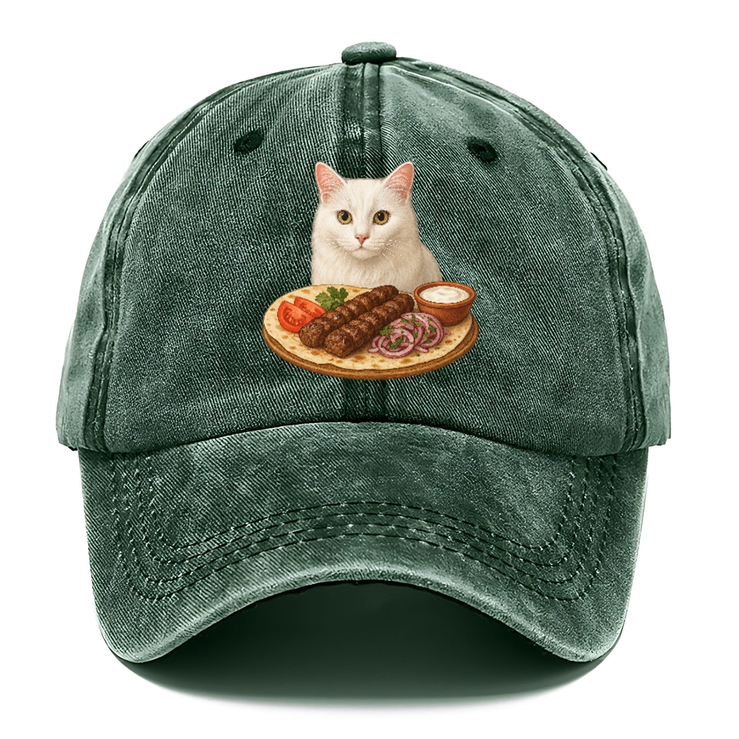 feast Hat