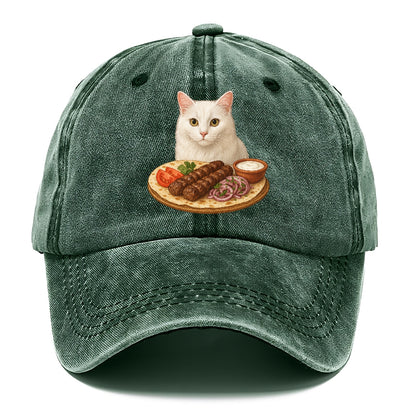 feast Hat