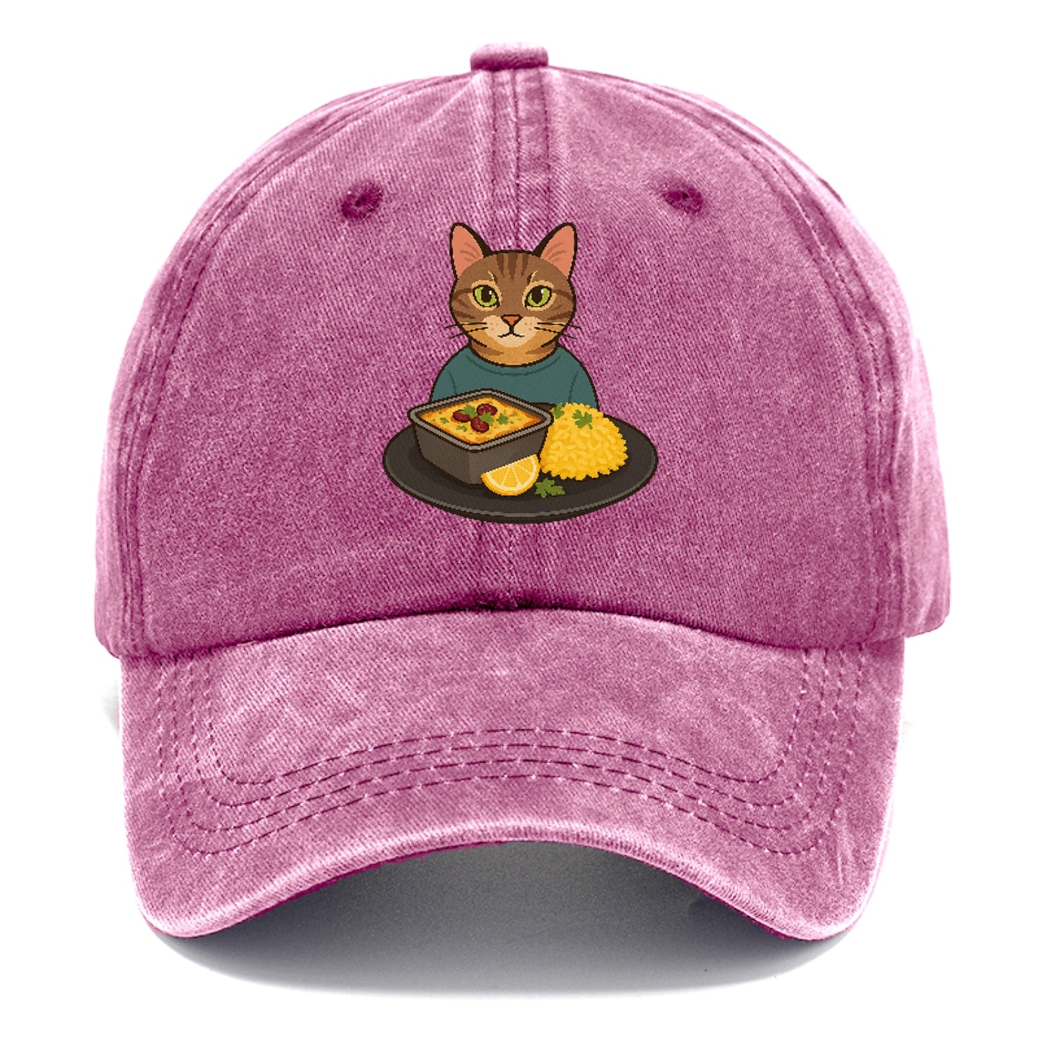 foodie Hat