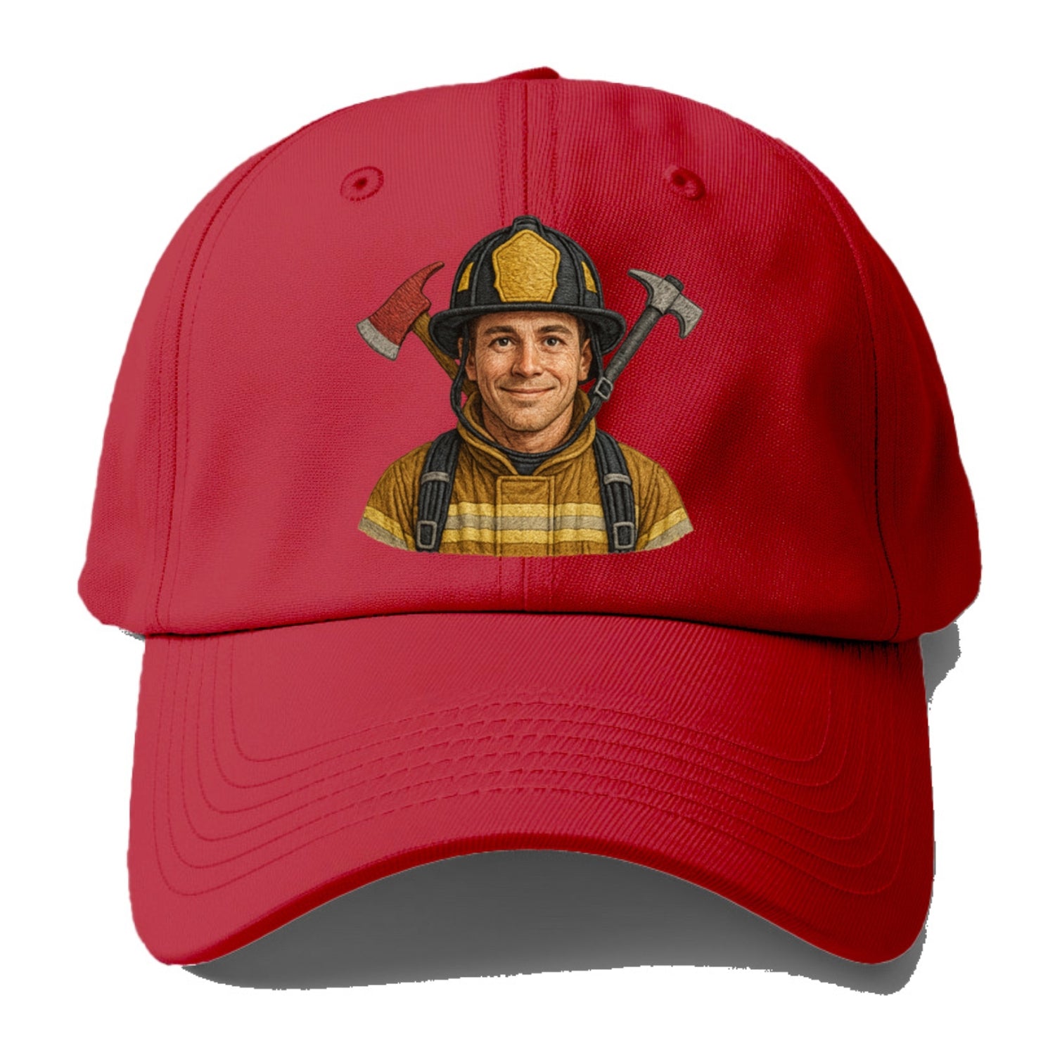 bravest hearts collection Hat