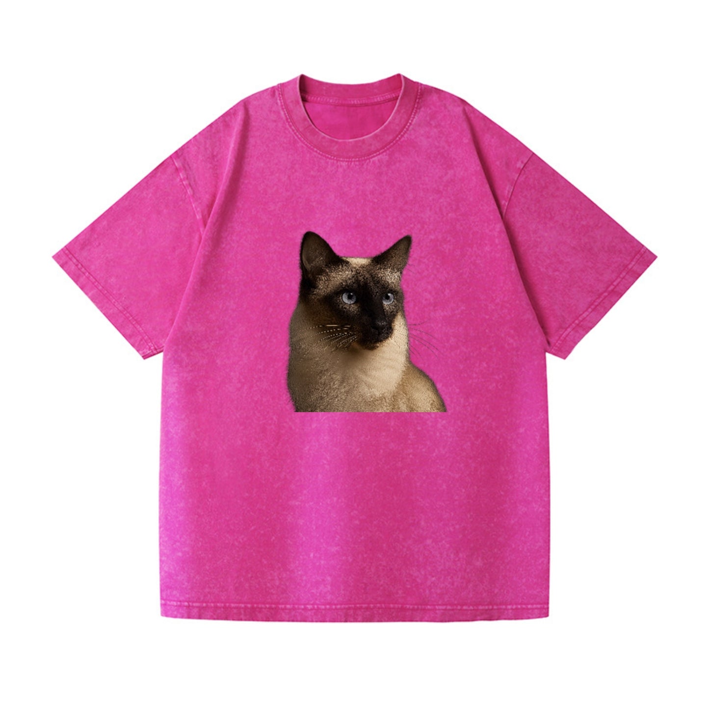 javanese-exotic-elegance Hat