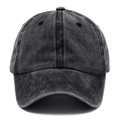 Pandaize Classic Cap