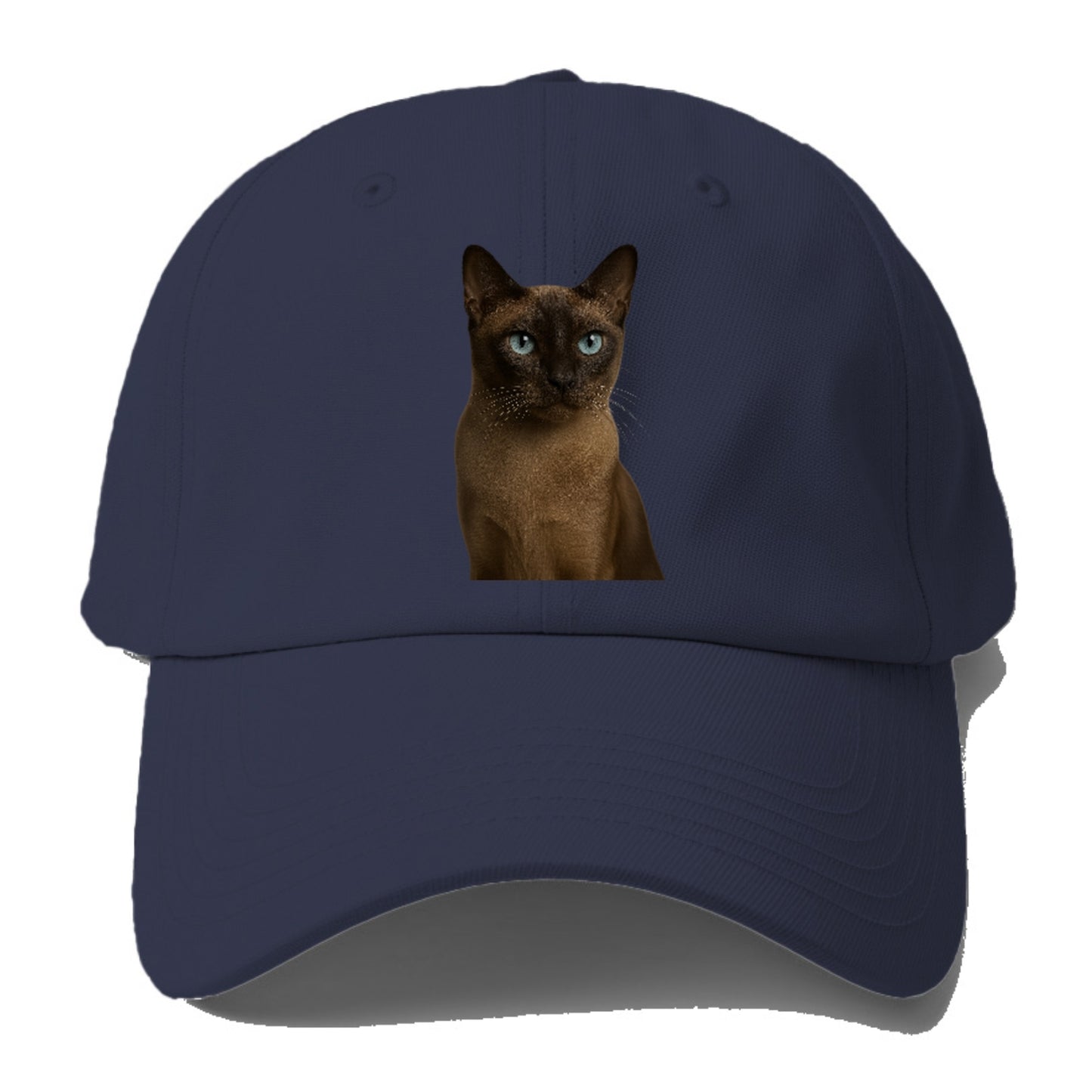 tonkinese-playful-spirit Hat