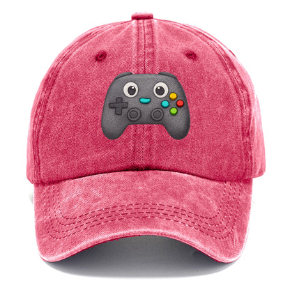 animated controller expressions Hat