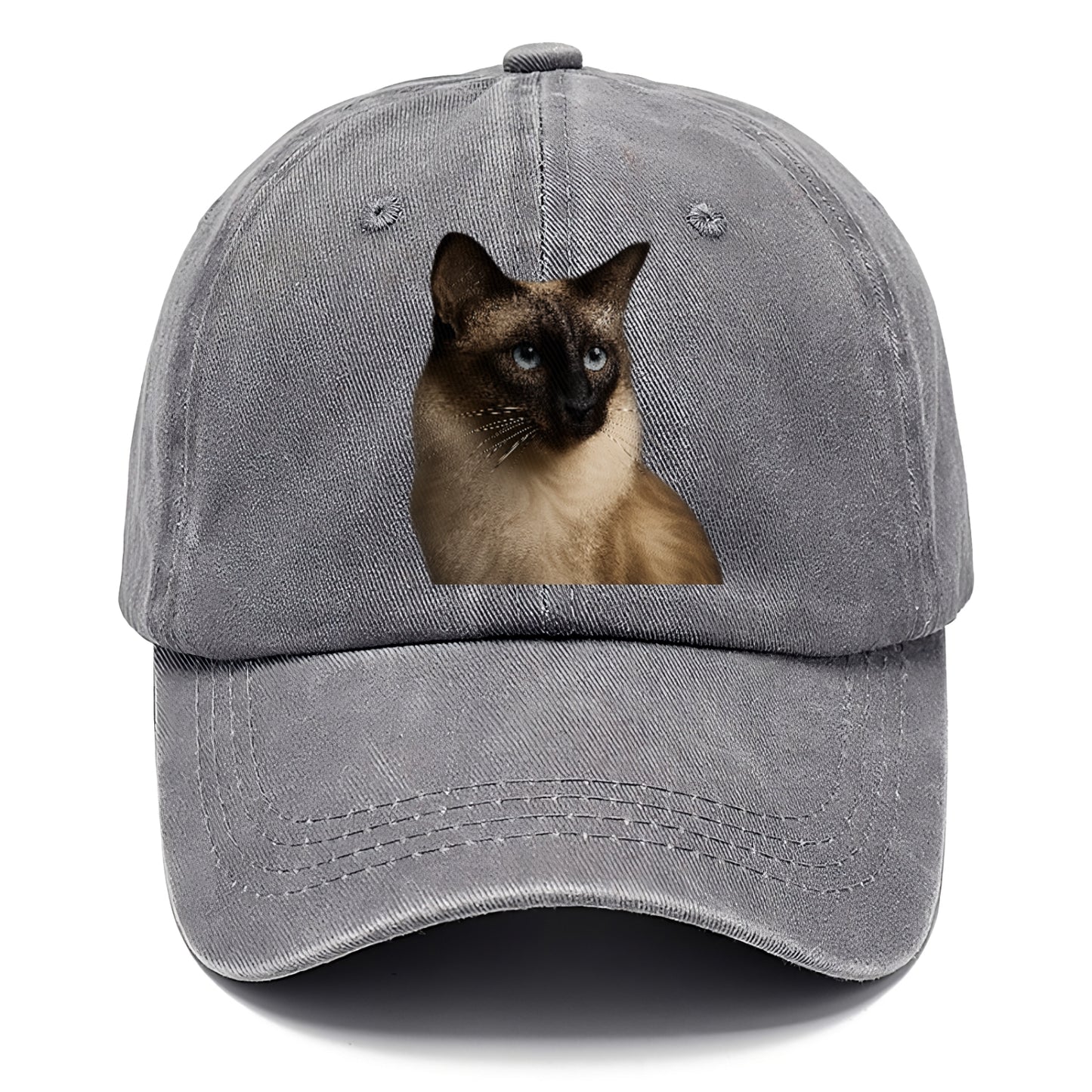 javanese-mystic-aura Hat