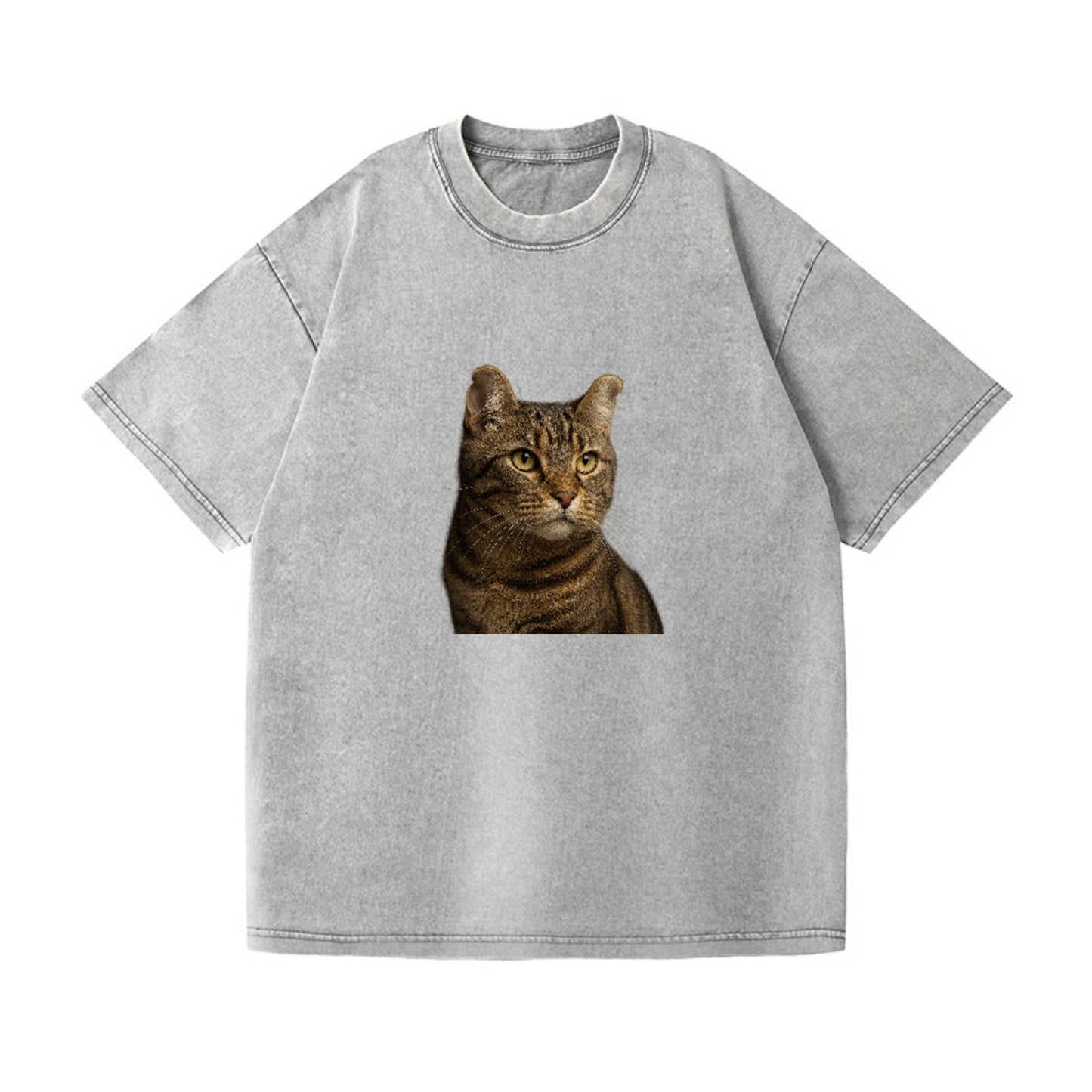 highlander-rugged-icon Hat