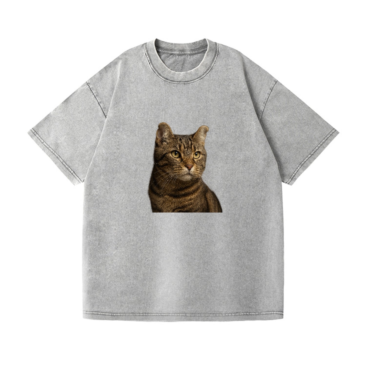 highlander-rugged-icon Hat