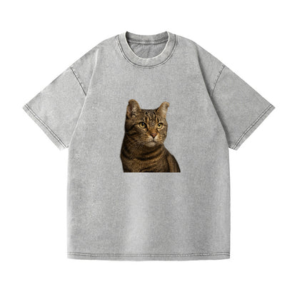 highlander-rugged-icon Hat