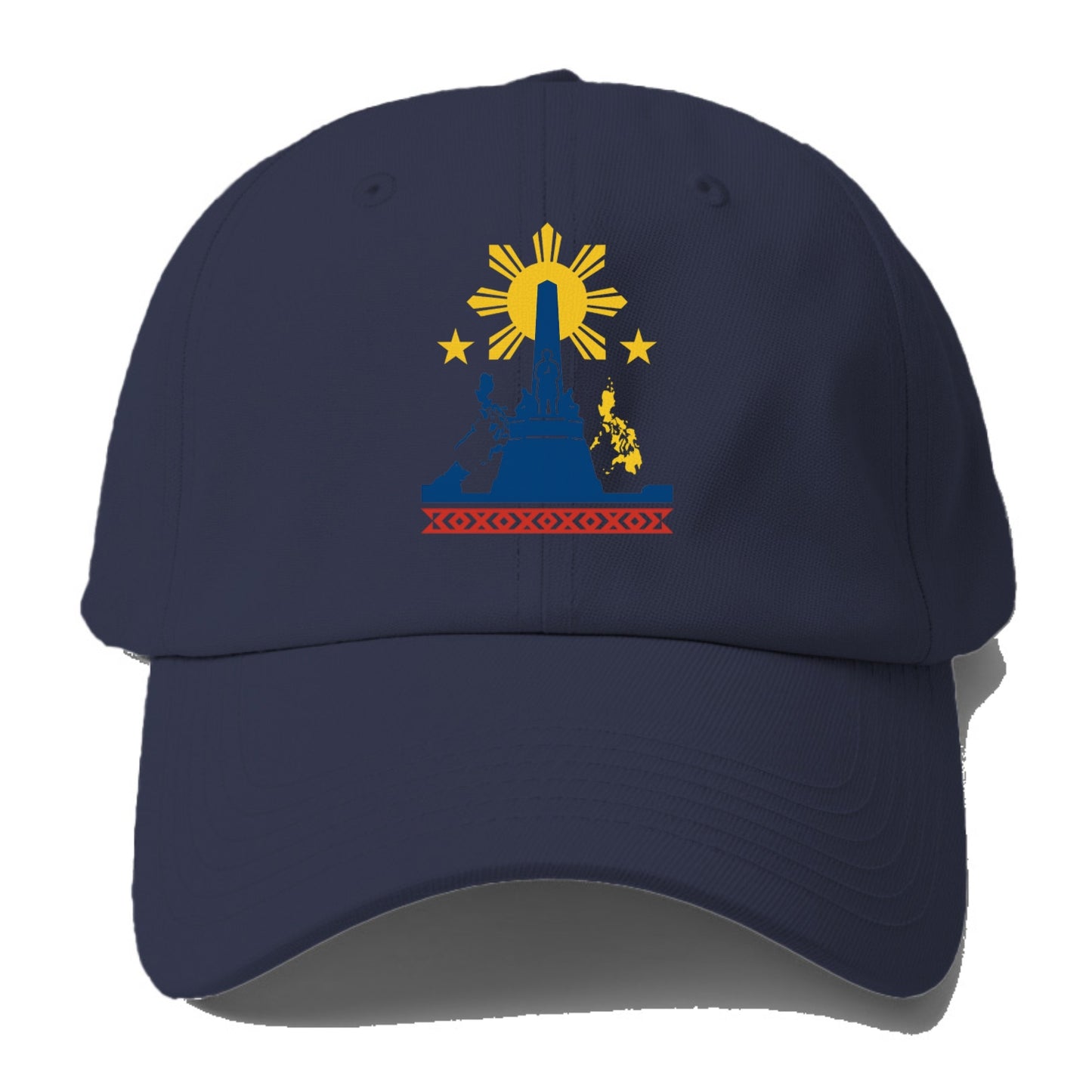 cultural symbolism Hat