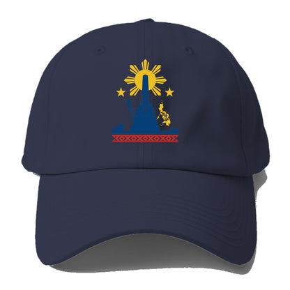 cultural symbolism Hat