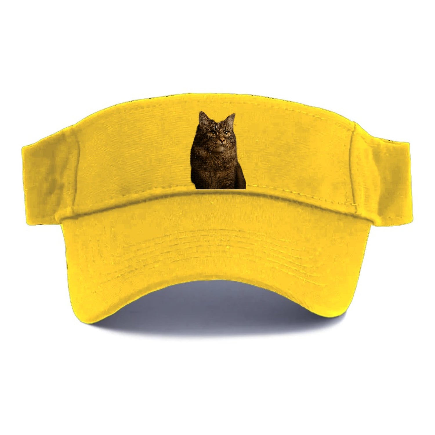 regal-cymric-charm Hat