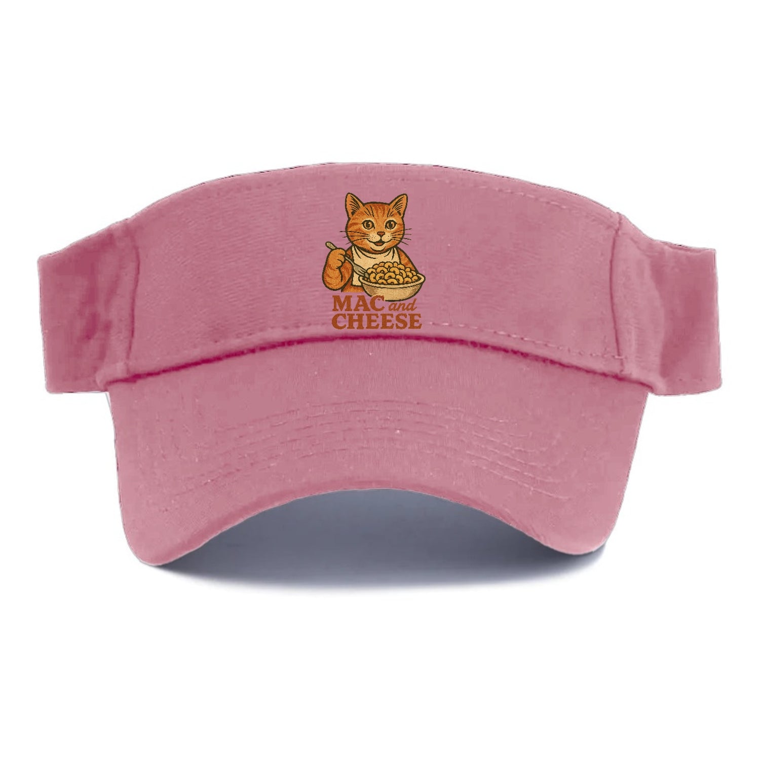cat-vintage Hat