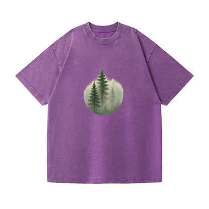 whispering pines collection Hat