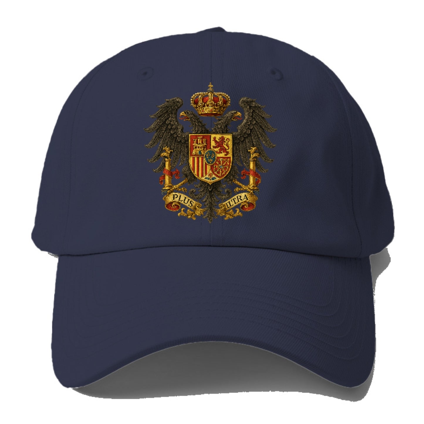 habsburg eagle Hat