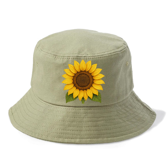 sunny disposition headwear Hat