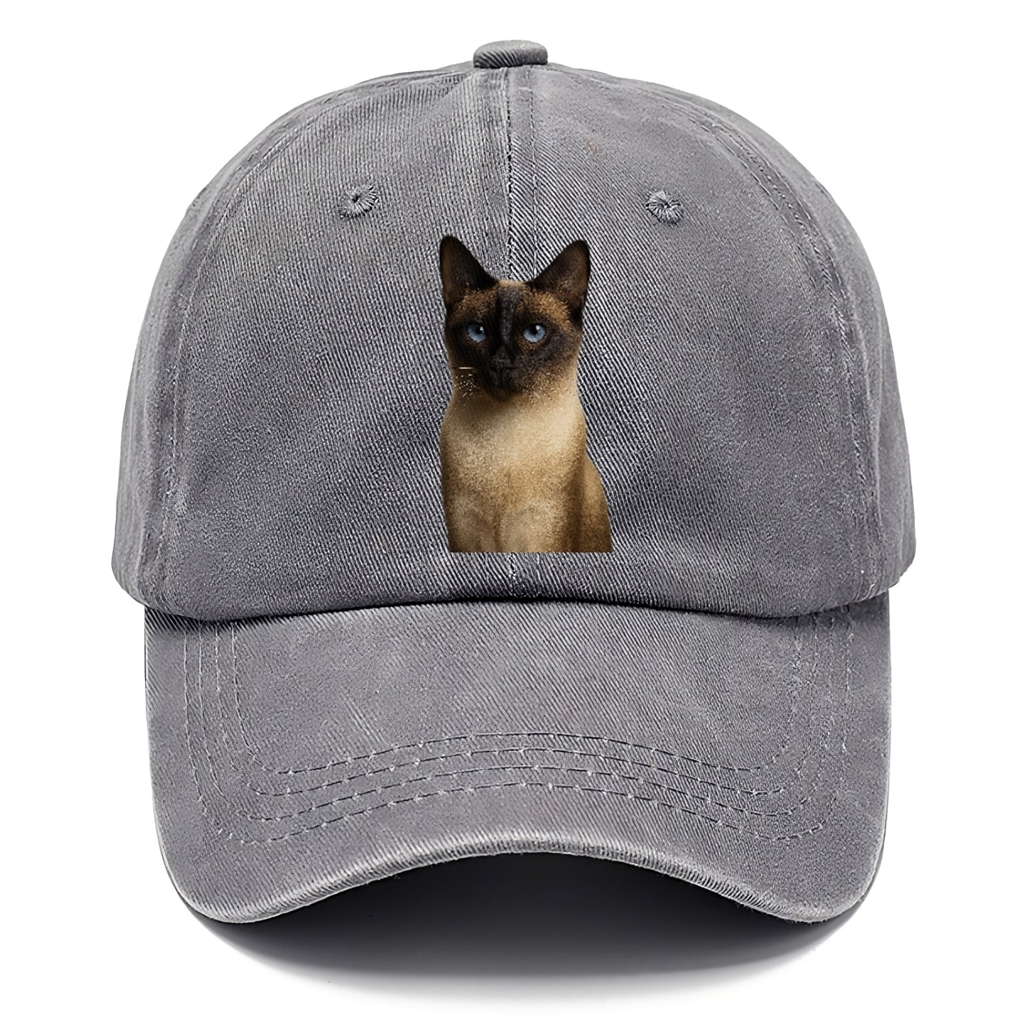 seal-point-siamese-mystical-charm Hat