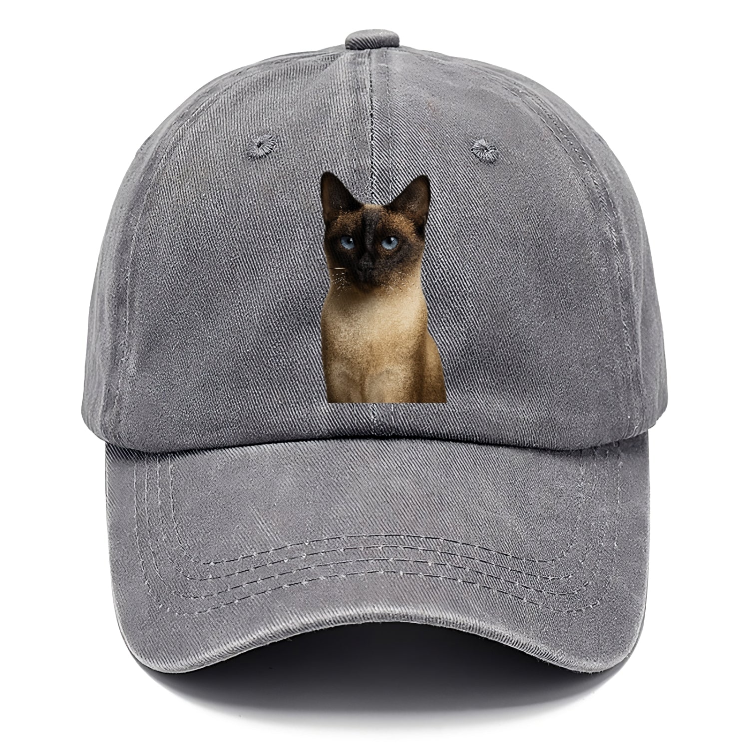 seal-point-siamese-mystical-charm Hat