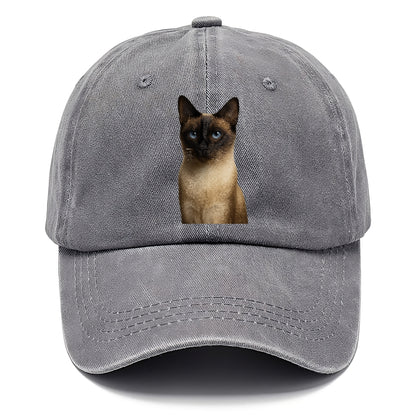 seal-point-siamese-mystical-charm Hat